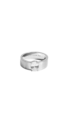 Carter Ring