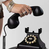 Elastic Remi Bracelet