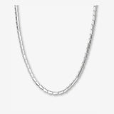 Cyra Collar Necklace