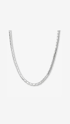Cyra Collar Necklace