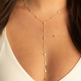 Indie Lariat