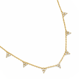 Eva Necklace