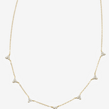 Eva Necklace