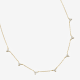 Eva Necklace