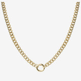 BYO Harley Chain
