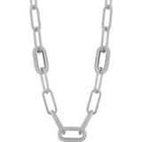 Harlow Chain Necklace