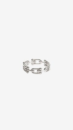 Harvey Ring