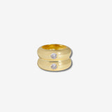 Hudson Ring