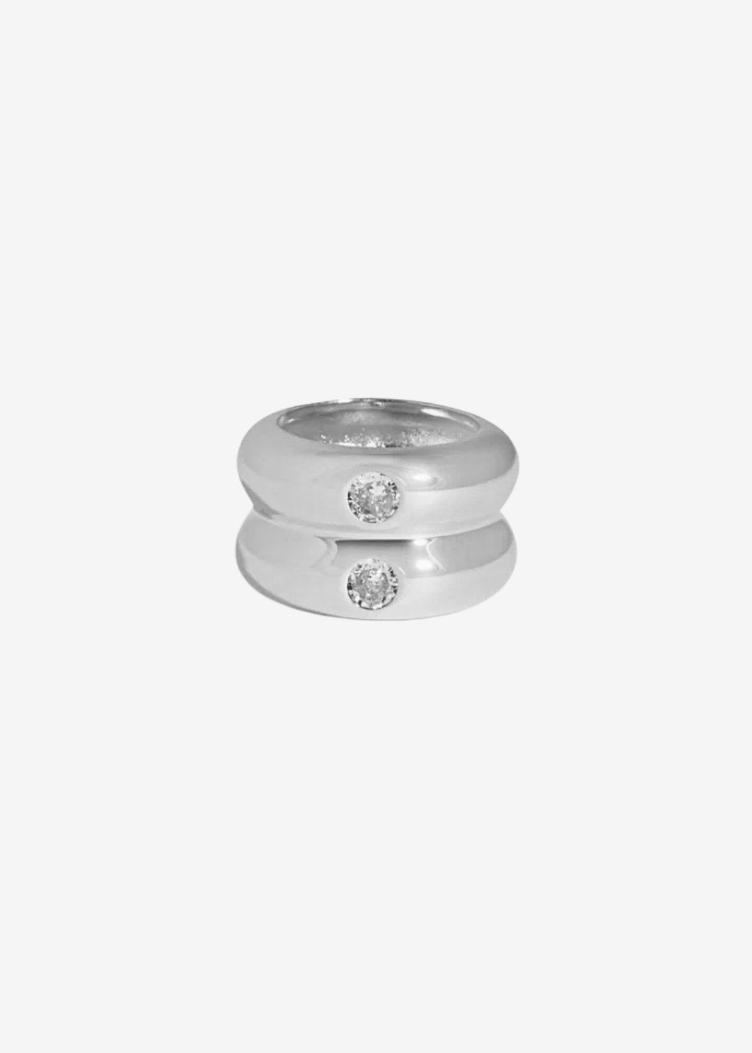 Hudson Ring