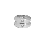 Hudson Ring