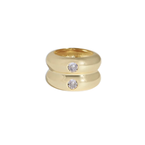 Hudson Ring