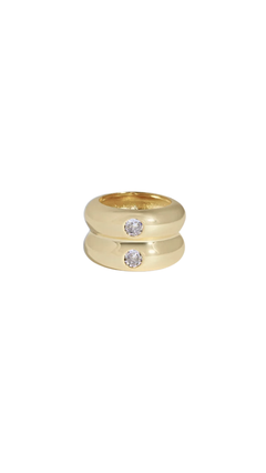 Hudson Ring