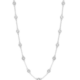 BYO Indie Chain