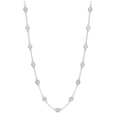 BYO Indie Chain