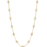 BYO Indie Chain