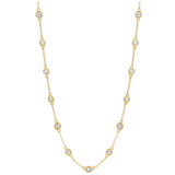 BYO Indie Chain