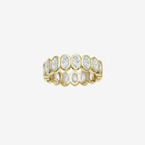 Layla Ring