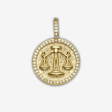Zodiac Libra