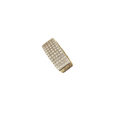 Lyla Ear Cuff