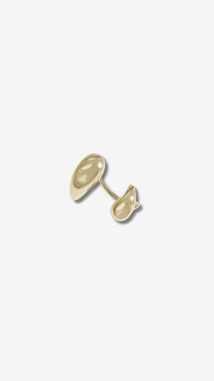 Lynden Ear Cuff