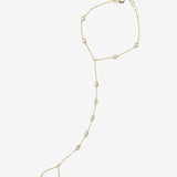 Maisie Handchain