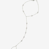 Maisie Handchain