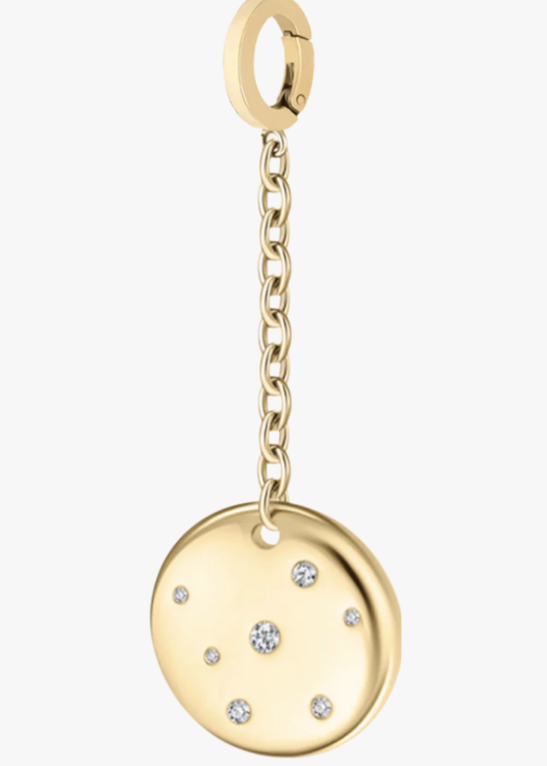 Dorne Swim Charm Mementos