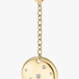 Dorne Swim Charm Mementos