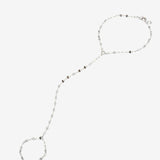 Milana Handchain