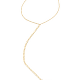 Millie Handchain