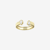Liv Ring