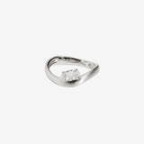 Carson Ring
