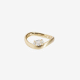Carson Ring