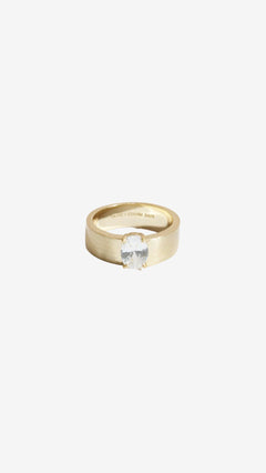 Carter Ring