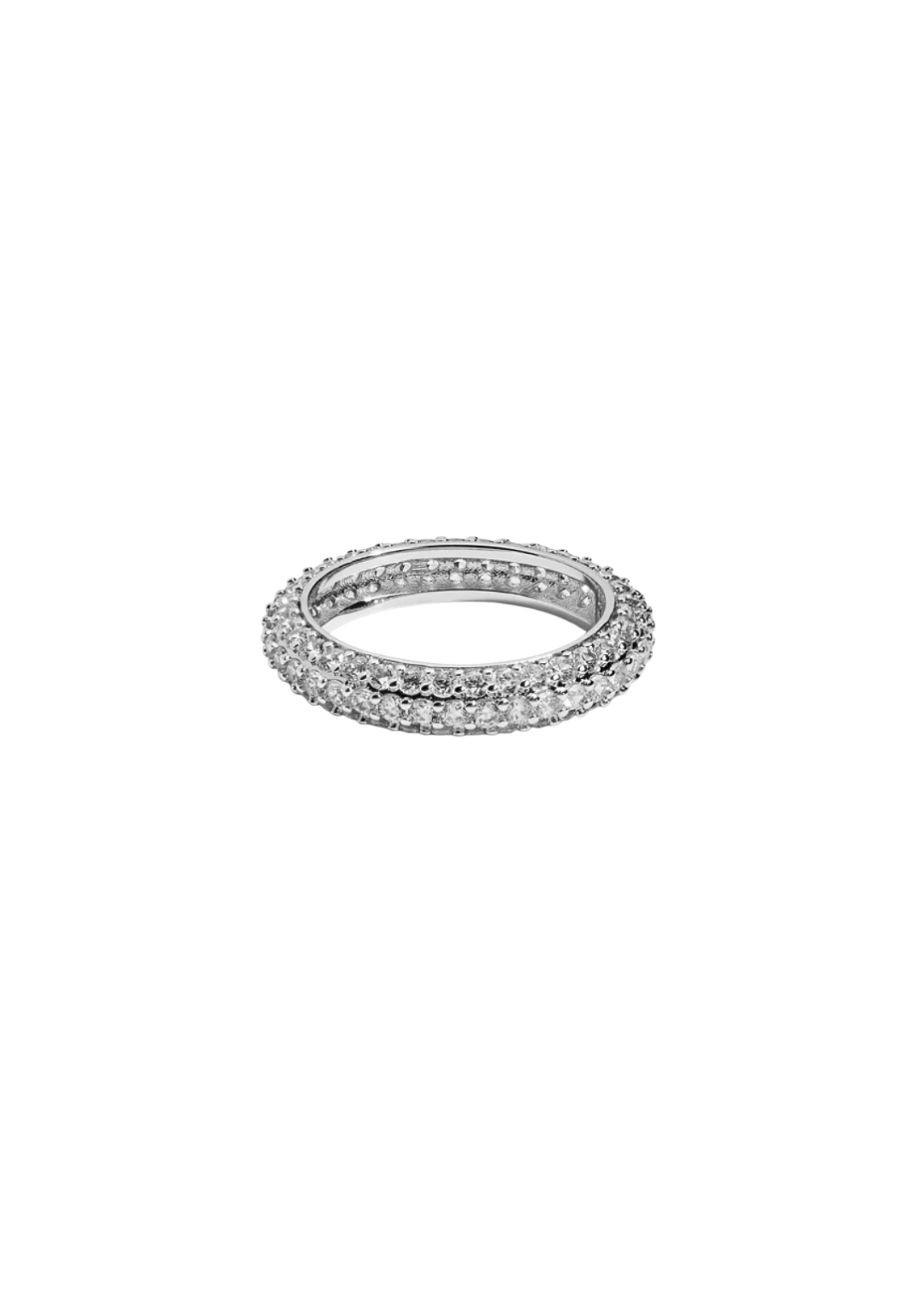 Nova Ring