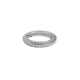 Nova Ring