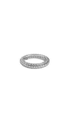 Nova Ring