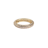Nova Ring