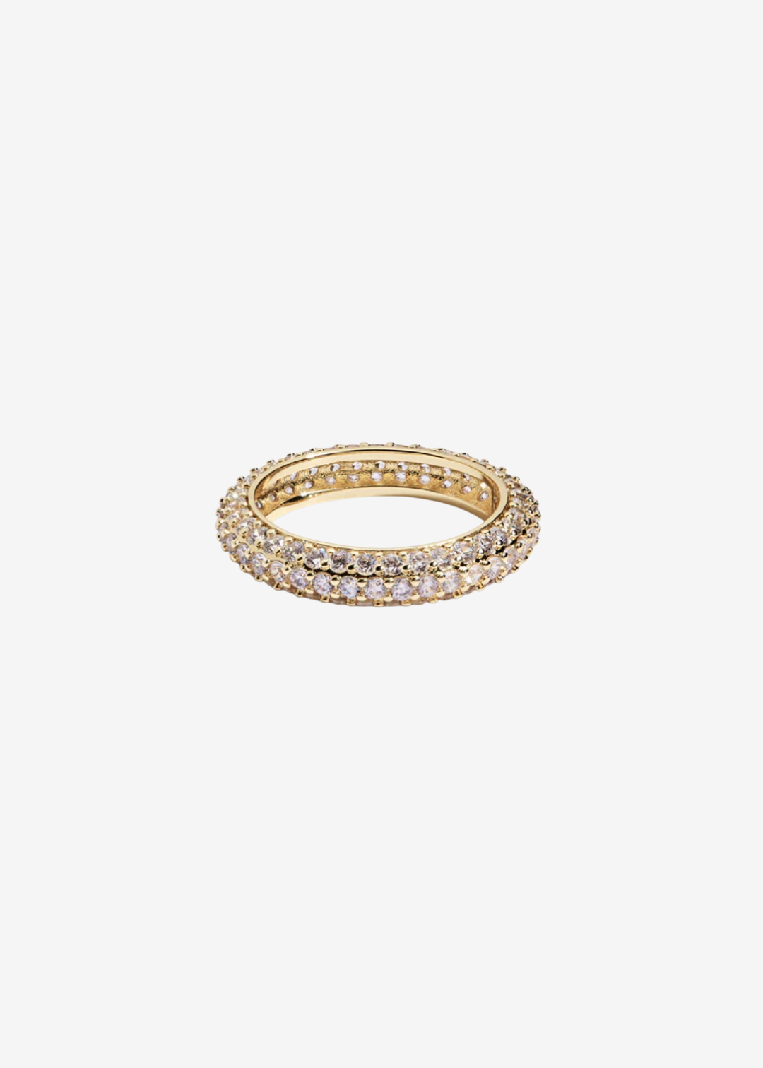 Nova Ring