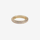 Nova Ring
