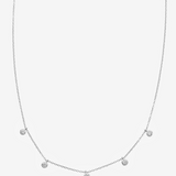 Olivia Necklace