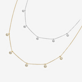 Olivia Necklace