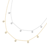 Olivia Necklace