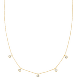 Olivia Necklace