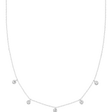 Olivia Necklace