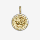Zodiac Sagittarius