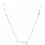 Mom Necklace
