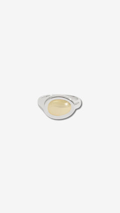 Sienna Ring