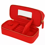 Jewelry Travel Case