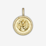 Zodiac Virgo